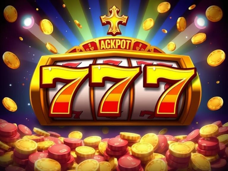 5777 bat