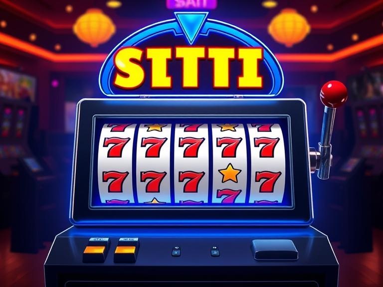 5777 bat