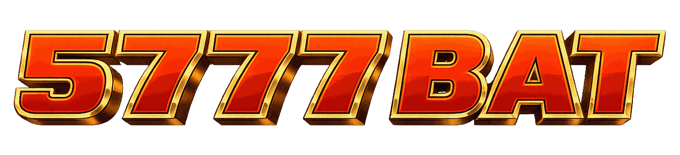 5777 bat